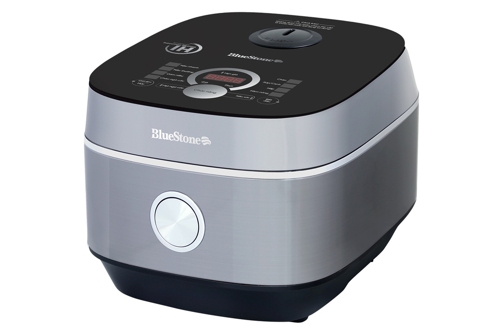 Nồi cơm cao tần BlueStone 1.5 lít RCB-5995 Nồi cơm cao tần BlueStone 1.5 lít RCB-5995