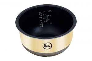 Nồi cơm cao tần BlueStone 1.5 lít RCB-5995