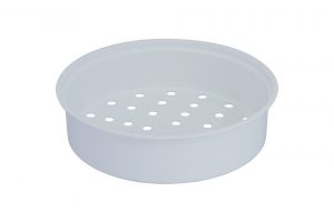 Nồi cơm cao tần BlueStone 1.5 lít RCB-5995