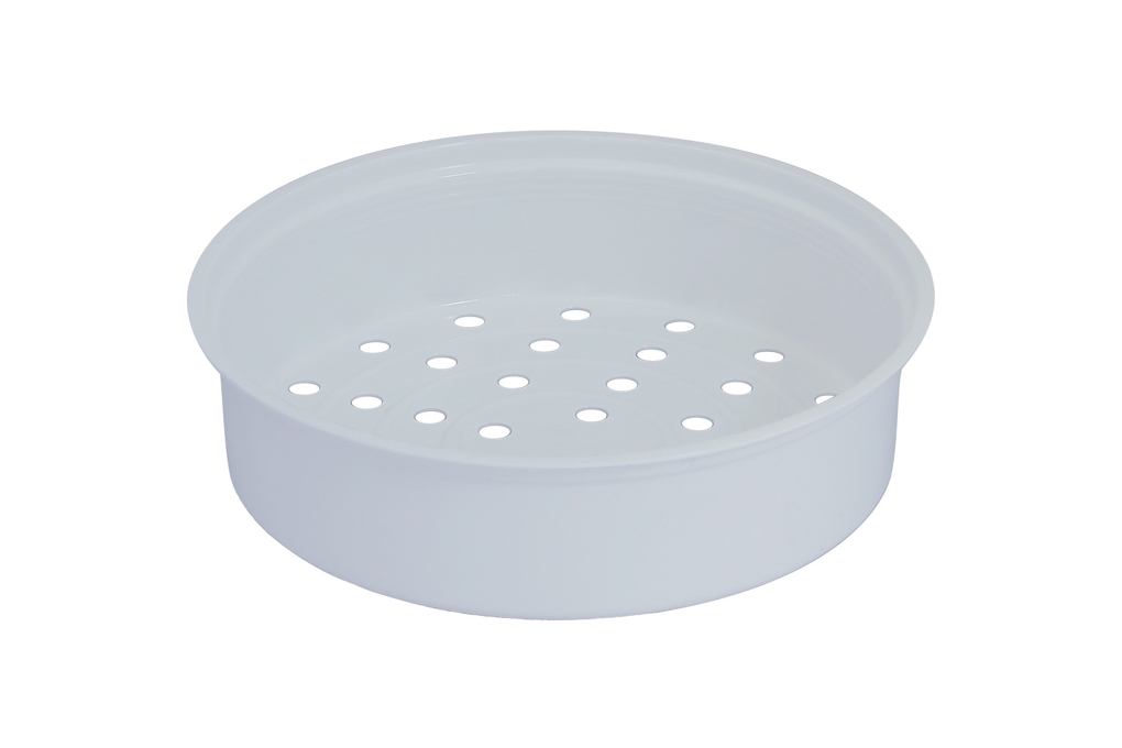 Nồi cơm cao tần BlueStone 1.5 lít RCB-5995 Nồi cơm cao tần BlueStone 1.5 lít RCB-5995