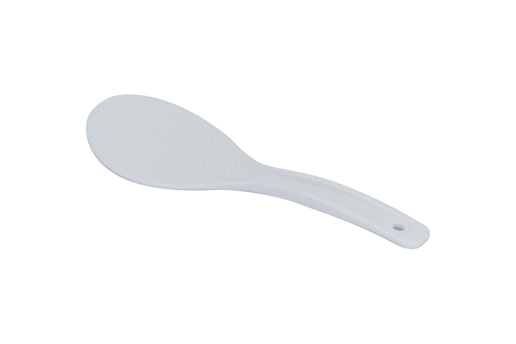 Nồi cơm cao tần BlueStone 1.5 lít RCB-5995 Nồi cơm cao tần BlueStone 1.5 lít RCB-5995