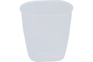 Nồi cơm cao tần BlueStone 1.5 lít RCB-5995