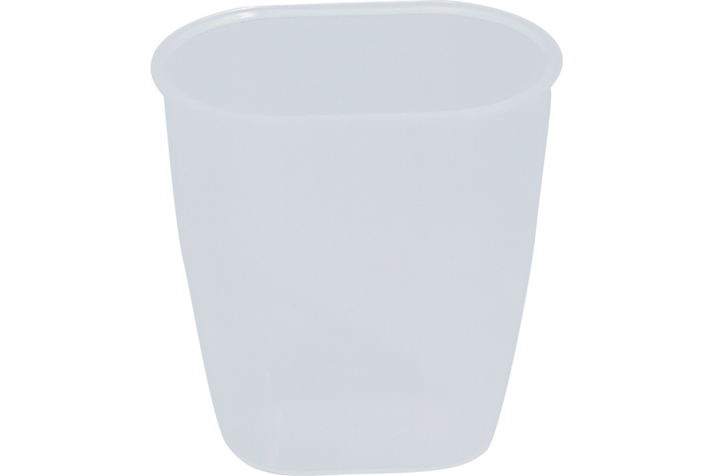 Nồi cơm cao tần BlueStone 1.5 lít RCB-5995 Nồi cơm cao tần BlueStone 1.5 lít RCB-5995