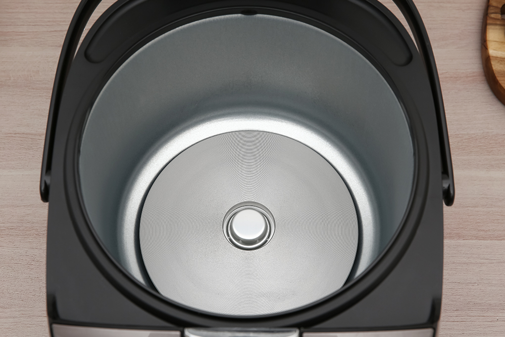 Nồi cơm điện tử BlueStone 1.8 lít RCB-5938 Nồi cơm điện tử BlueStone 1.8 lít RCB-5938