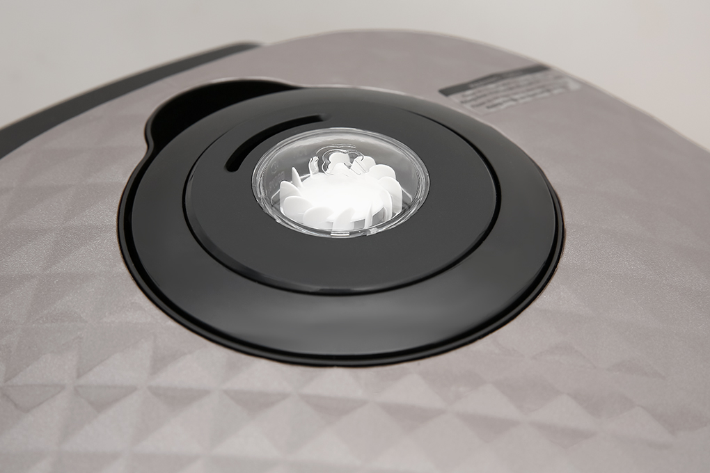 Nồi cơm điện tử BlueStone 1.8 lít RCB-5938 Nồi cơm điện tử BlueStone 1.8 lít RCB-5938