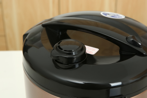 Nồi cơm nắp gài BlueStone 1.8 lít RCB-5519