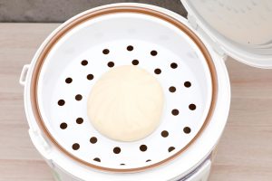 Nồi cơm nắp gài BlueStone 1.8 lít RCB-5525