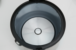 Nồi cơm nắp gài BlueStone 2.8 lít RCB-5538