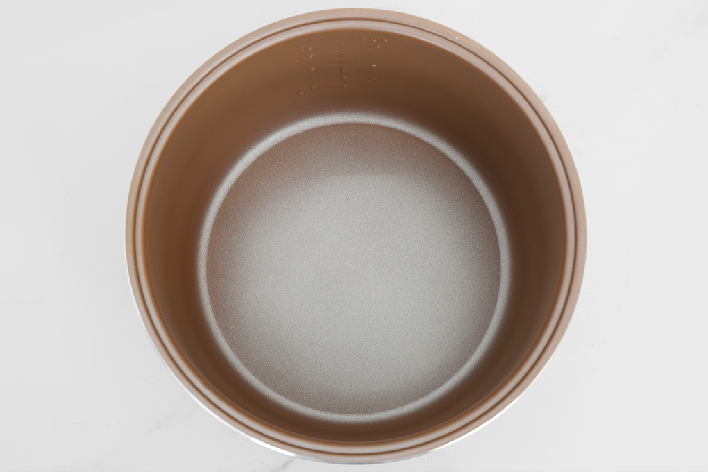 Nồi cơm nắp gài BlueStone 2.8 lít RCB-5538 Nồi cơm nắp gài BlueStone 2.8 lít RCB-5538