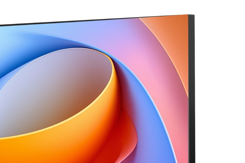 Smart Tivi Hisense 32 inch 32A4Q Smart Tivi Hisense 32 inch 32A4Q