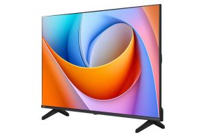 Smart Tivi Hisense FHD 43 inch 43A5S