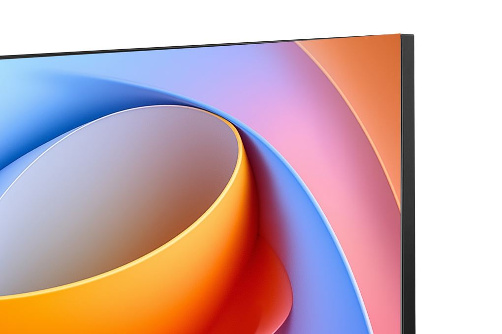 Smart Tivi Hisense FHD 43 inch 43A5S Smart Tivi Hisense FHD 43 inch 43A5S