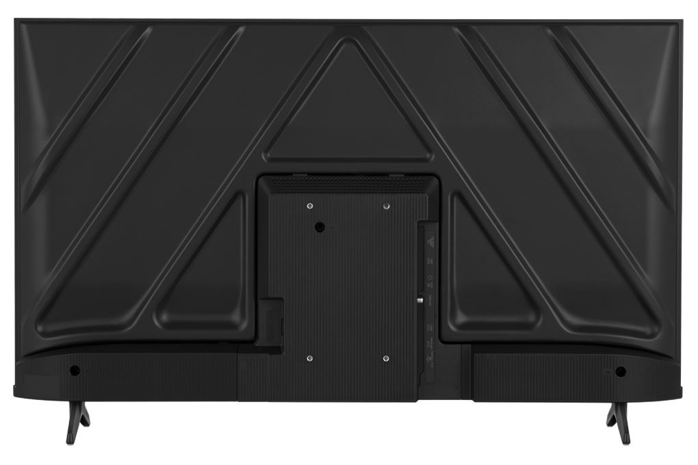 Smart Tivi Hisense FHD 43 inch 43A5S Smart Tivi Hisense FHD 43 inch 43A5S