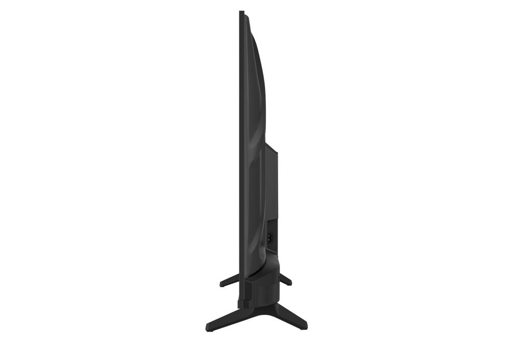 Smart Tivi Hisense FHD 43 inch 43A5S Smart Tivi Hisense FHD 43 inch 43A5S