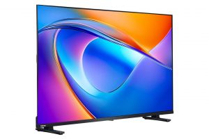 Smart Tivi Toshiba 32 inch 32V35RP