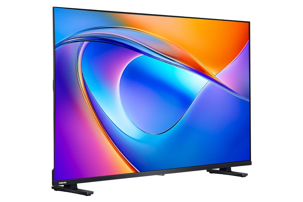 Smart Tivi Toshiba 32 inch 32V35RP Smart Tivi Toshiba 32 inch 32V35RP