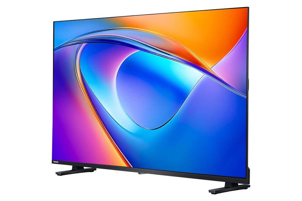 Smart Tivi Toshiba 32 inch 32V35RP Smart Tivi Toshiba 32 inch 32V35RP