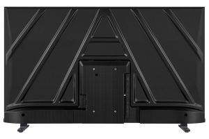 Smart Tivi Toshiba 32 inch 32V35RP