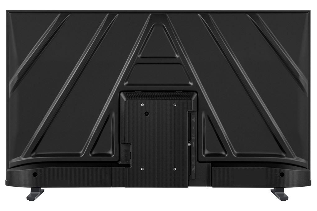 Smart Tivi Toshiba 32 inch 32V35RP Smart Tivi Toshiba 32 inch 32V35RP