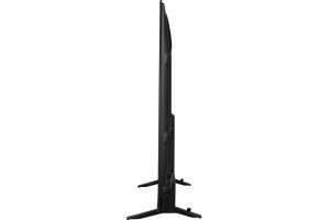 Smart Tivi Toshiba AI 4K 75 inch 75C350RP