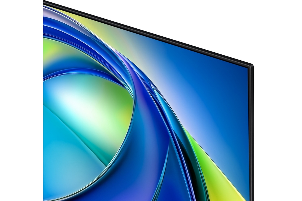 Smart Tivi Toshiba AI 4K 85 inch 85C350RP Smart Tivi Toshiba AI 4K 85 inch 85C350RP