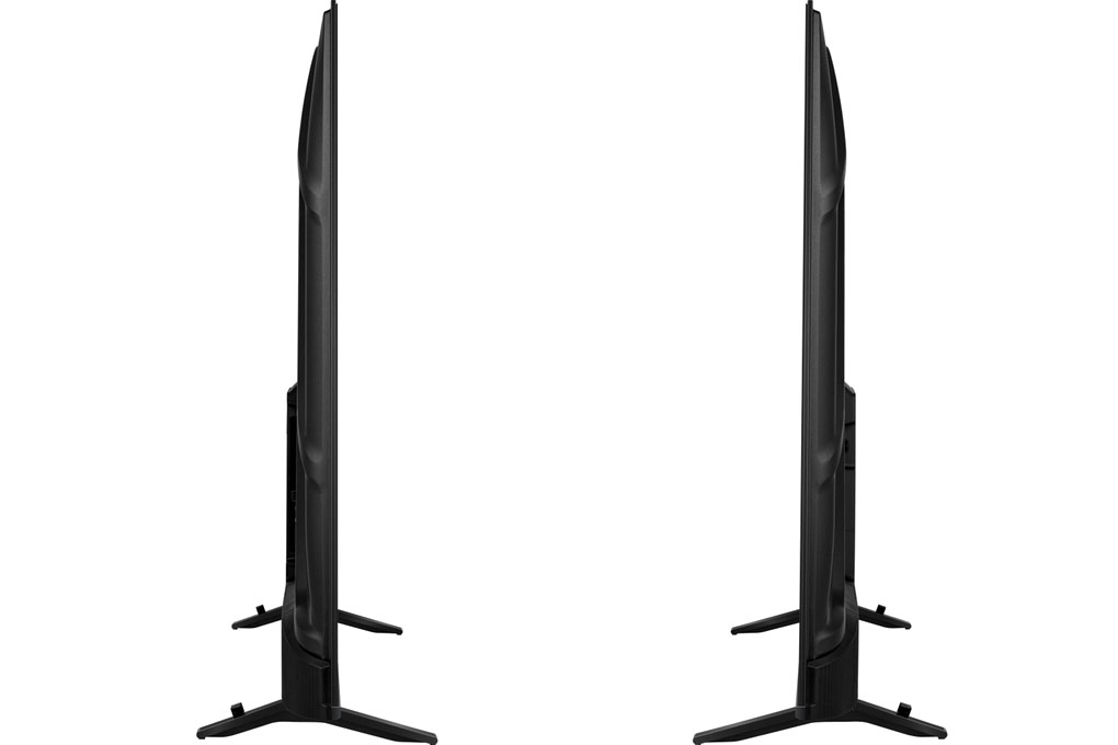 Smart Tivi Toshiba AI 4K 85 inch 85C350RP Smart Tivi Toshiba AI 4K 85 inch 85C350RP