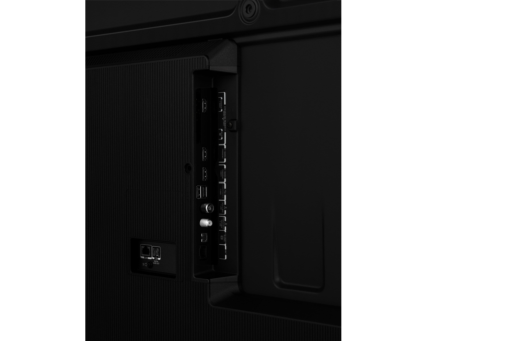 Smart Tivi Toshiba AI 4K 85 inch 85C350RP Smart Tivi Toshiba AI 4K 85 inch 85C350RP