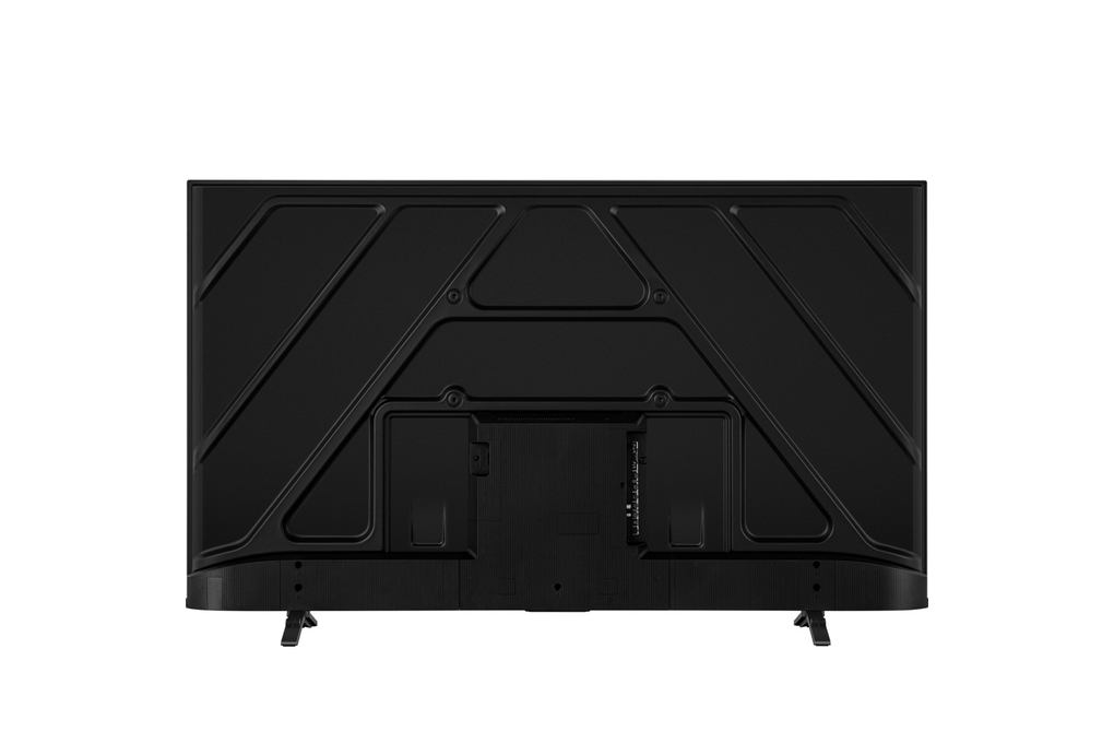 Smart Tivi Toshiba AI 4K 85 inch 85C350RP Smart Tivi Toshiba AI 4K 85 inch 85C350RP