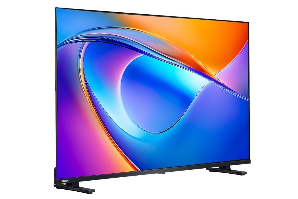 Smart Tivi Toshiba FHD 43 inch 43V35RP Smart Tivi Toshiba FHD 43 inch 43V35RP