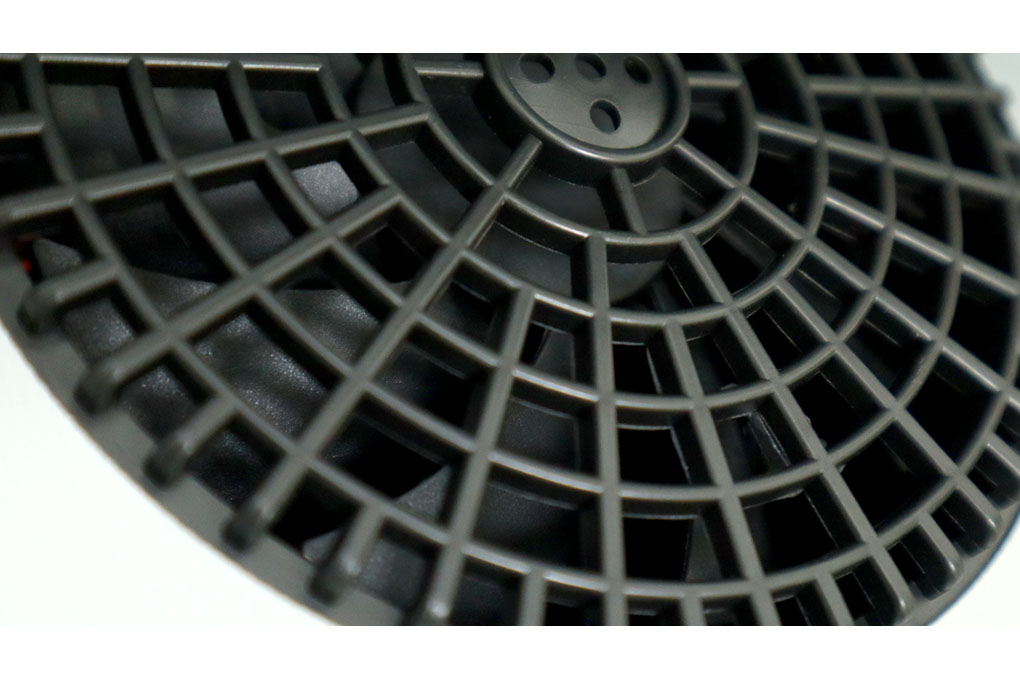 Bếp từ đôi Prato PT 662 Bếp từ đôi Prato PT 662