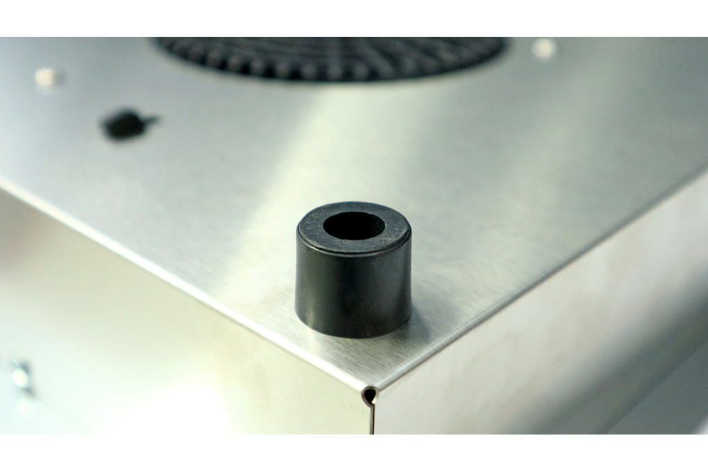 Bếp từ đôi Prato PT 668 Bếp từ đôi Prato PT 668