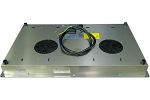 Bếp từ đôi Prato PT 668