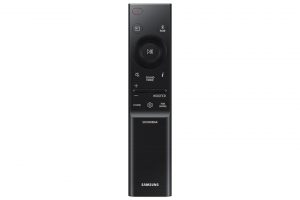 Bộ loa thanh Samsung HW-Q600F/XV 380W