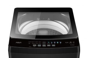 Máy giặt Aqua Inverter 9.5 kg AWM95-B316L(B)