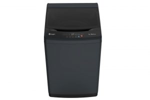 Máy giặt Casper 9 kg WT-E9NGR21