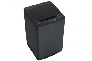 Máy giặt Casper 9 kg WT-E9NGR21