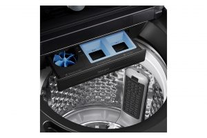 Máy giặt LG AI DD Inverter 13 kg T2313DX5N