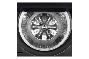 Máy giặt LG AI DD Inverter 13 kg T2313DX5N