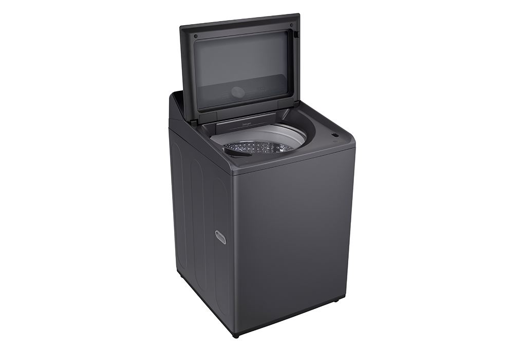Máy giặt LG AI DD Inverter 14 kg T2314DX5G Máy giặt LG AI DD Inverter 14 kg T2314DX5G
