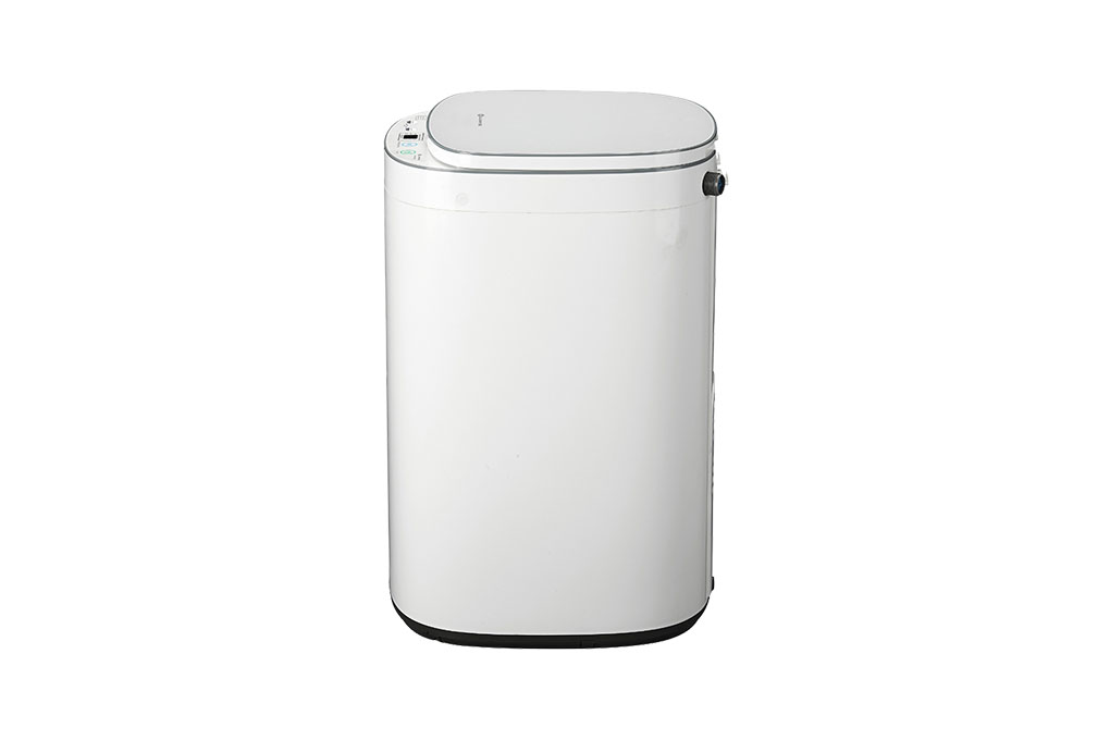 Máy giặt Lumias 3kg WS028W Máy giặt Lumias 3kg WS028W