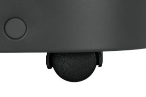 Máy hút ẩm kết hợp lọc không khí Electrolux EDH16TRBD3