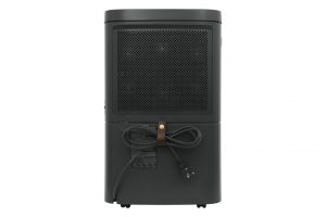 Máy hút ẩm kết hợp lọc không khí Electrolux EDH16TRBD3