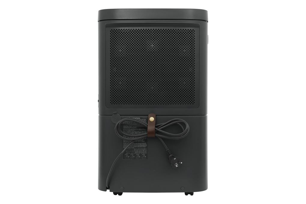 Máy hút ẩm kết hợp lọc không khí Electrolux EDH16TRBD3 Máy hút ẩm kết hợp lọc không khí Electrolux EDH16TRBD3