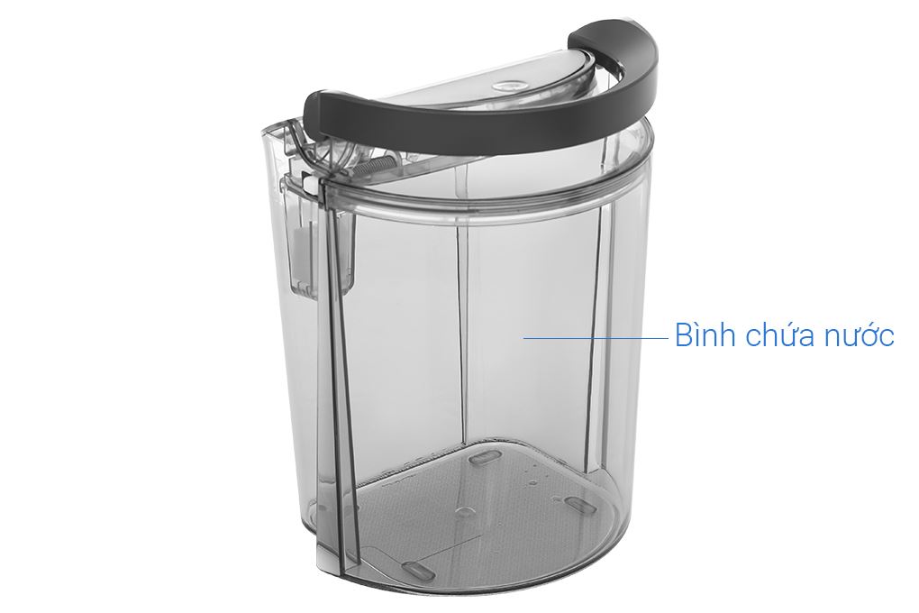 Máy hút ẩm LG Dual Inverter DD23GMWE1 Máy hút ẩm LG Dual Inverter DD23GMWE1