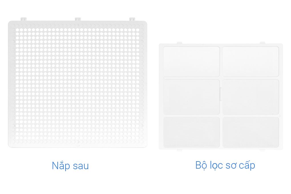 Máy hút ẩm LG Dual Inverter DD23GMWE1 Máy hút ẩm LG Dual Inverter DD23GMWE1