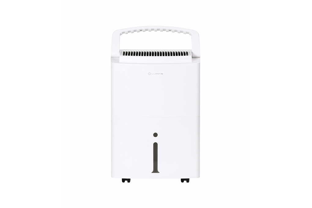 Máy hút ẩm thông minh Lumias 30 lít D2 Pro Máy hút ẩm thông minh Lumias 30 lít D2 Pro