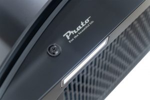 Máy hút mùi kính cong Prato PT 366.H1