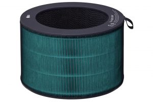 Máy lọc khí LG PuriCare 360 HIT AS60GHCG0