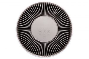 Máy lọc khí LG PuriCare 360 HIT AS60GHCG0