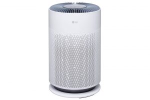Máy lọc không khí LG PuriCare 360 HIT AS60GHBG0